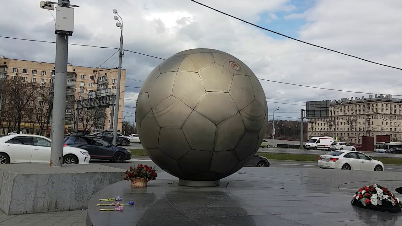 Ленинский проспект площадь гагарина Ленинский проспект площадь гагарина